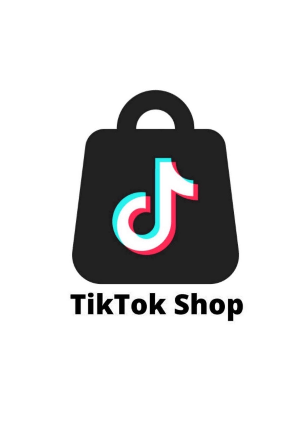 Tiktok Shop thumbnail
