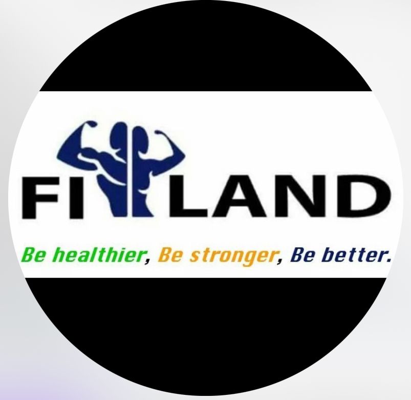 Shop Store thumbnail