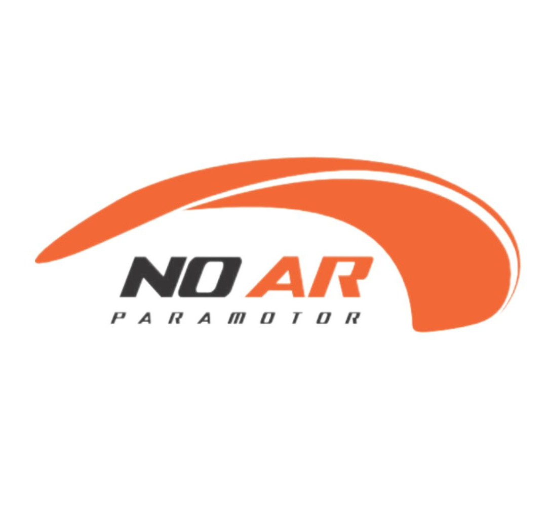 No Ar Paramotor – A maior loja especializada em Paramotor do Brasil! thumbnail