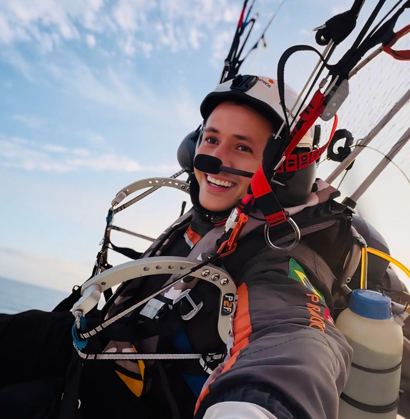 📲 Falar Direto com o Léo thumbnail