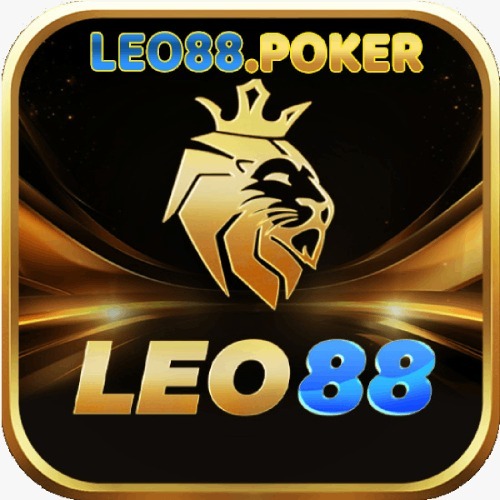 Leo88 thumbnail