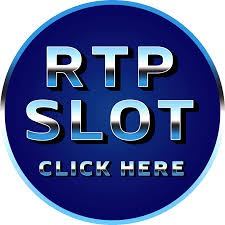 Winrate 98% Hari ini thumbnail