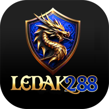 Ledak288official thumbnail
