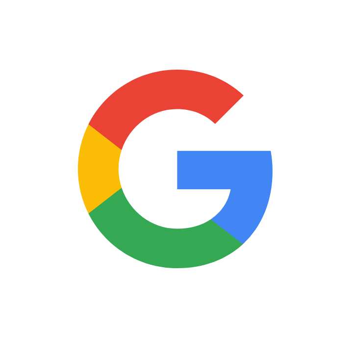 Avalie-nos No Google thumbnail