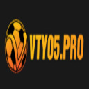 @vty05live2 · vty05 live thumbnail