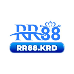 RR88 KRD thumbnail
