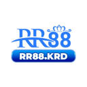 @rr88krd · RR88 KRD thumbnail