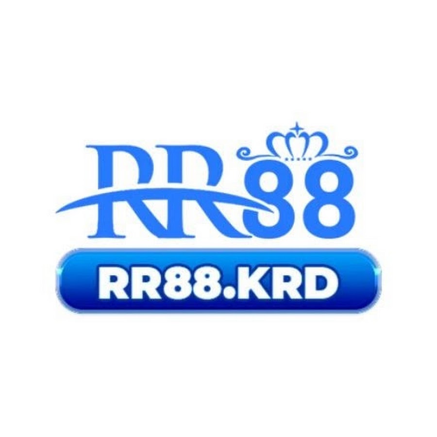 RR88 KRD thumbnail