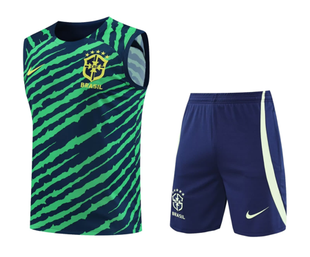 KIT TREINO thumbnail