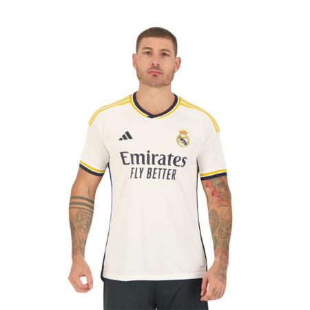 CAMISA TORCEDOR (FAN)  thumbnail