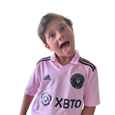 INFANTIL thumbnail