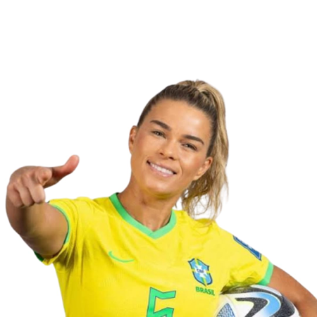 FEMININO thumbnail