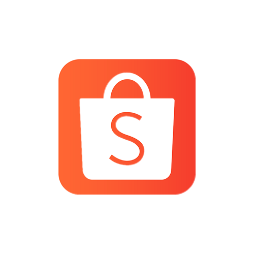 Shop on Shopee thumbnail