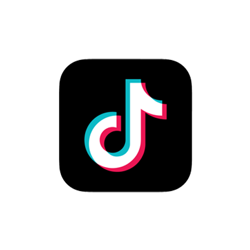 Shop on Tiktok thumbnail