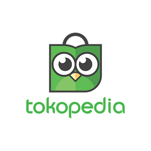 Shop on Tokopedia thumbnail