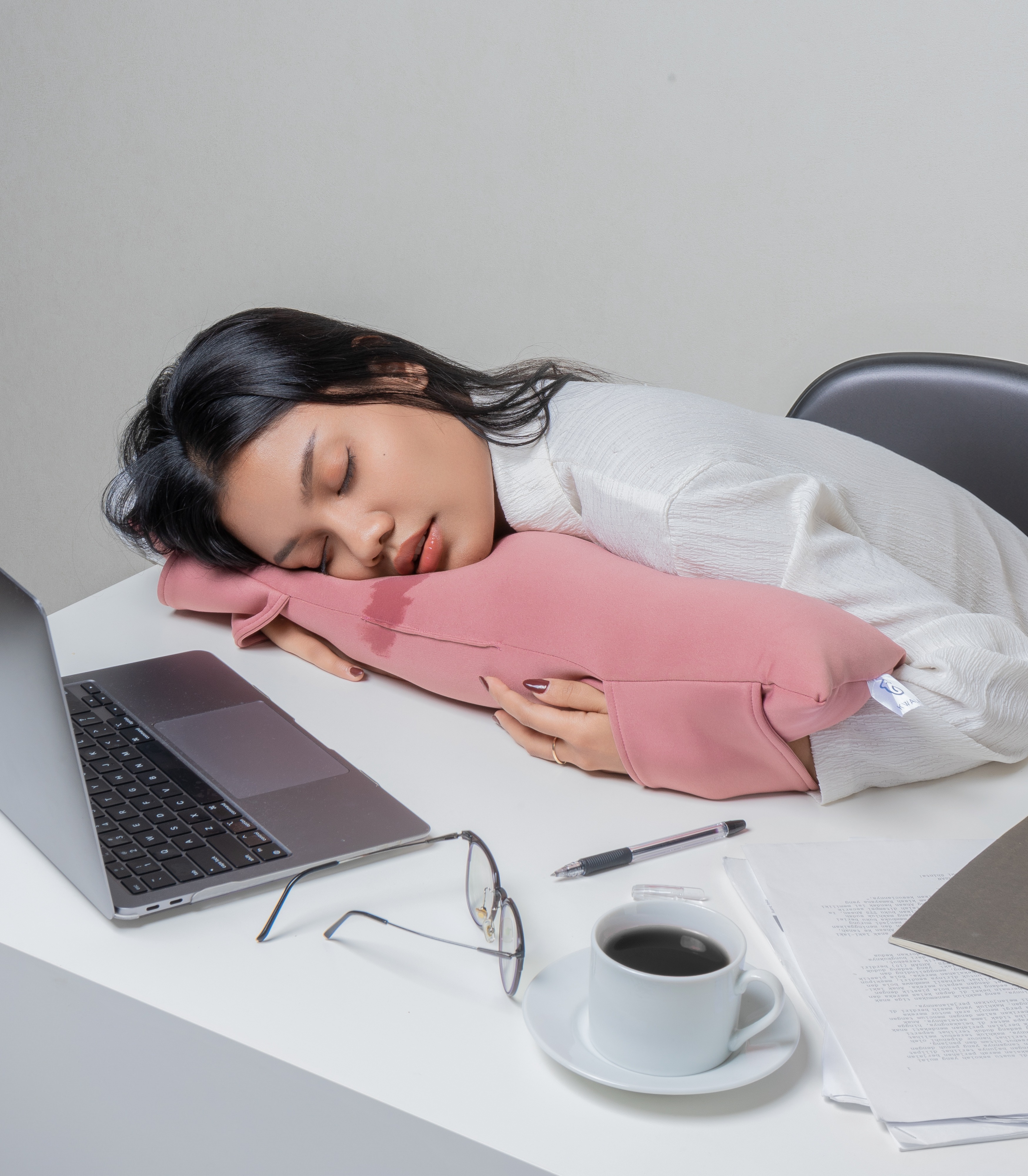 Office Nap Solutions thumbnail