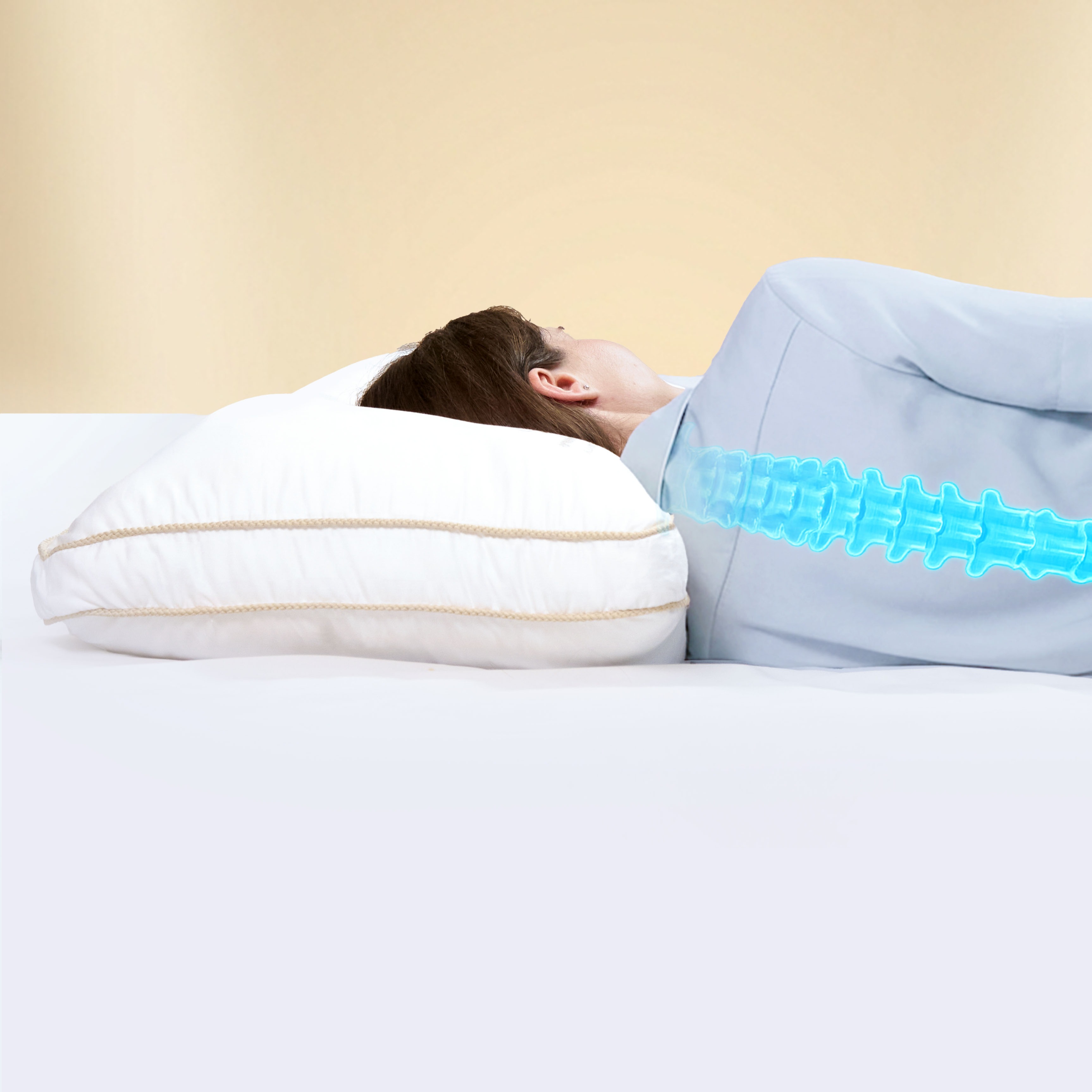Sleep Like a 5 Star Hotel thumbnail