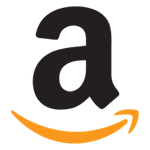 AMAZON FINDS  thumbnail