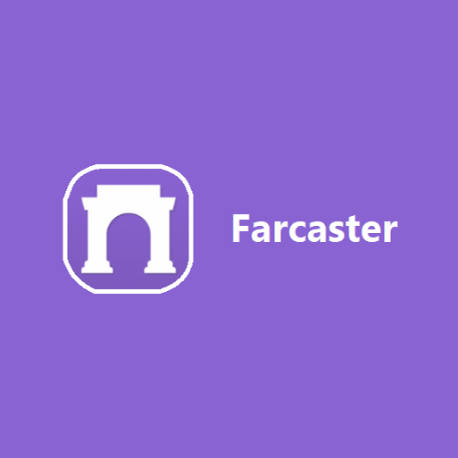 Farcaster thumbnail
