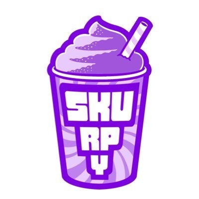 Skurpy thumbnail