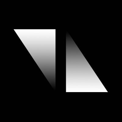 Transient Labs thumbnail