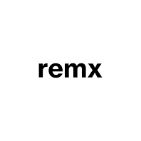 Remx thumbnail