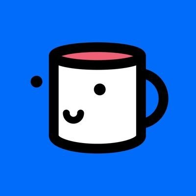 XRP.cafe thumbnail