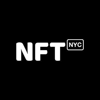 NFT.NYC 2025 thumbnail