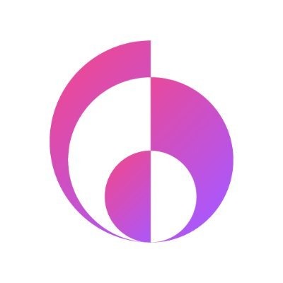 OpulenceX  thumbnail