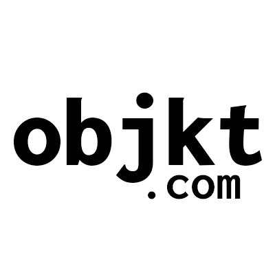 Objkt thumbnail