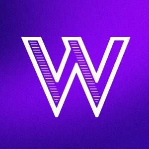 Webbie social thumbnail