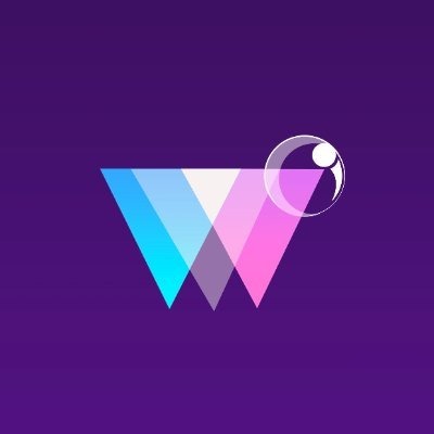 WalletBubbles thumbnail
