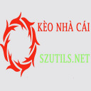 https://www.tumblr.com/keonhacaiszutils thumbnail