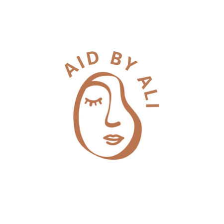 Aid by Ali: Hair Loss Support Worldwide thumbnail