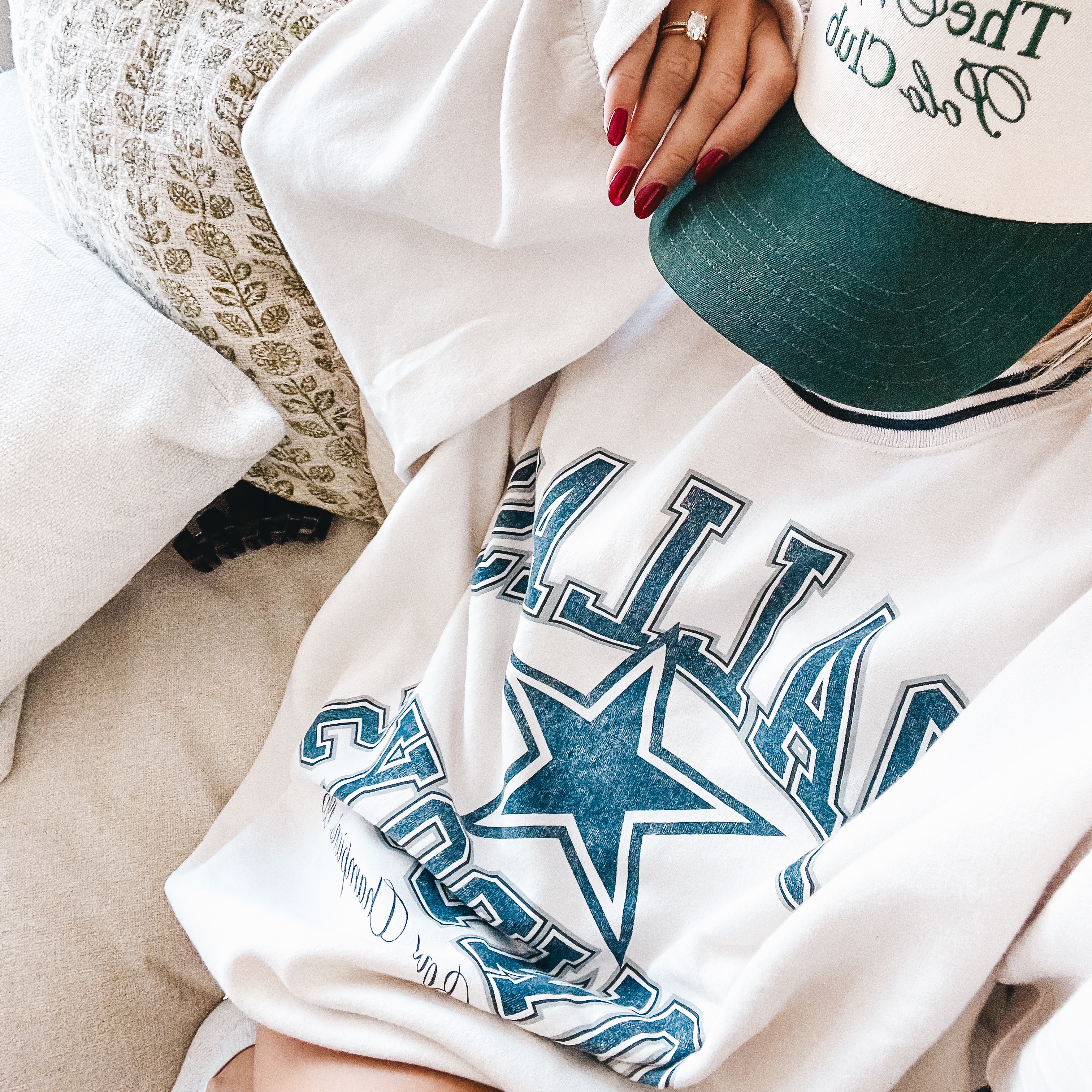 My A&F Shop thumbnail