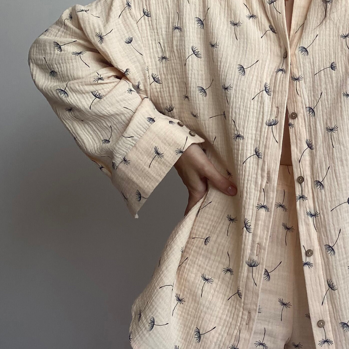 My Etsy Favorites thumbnail