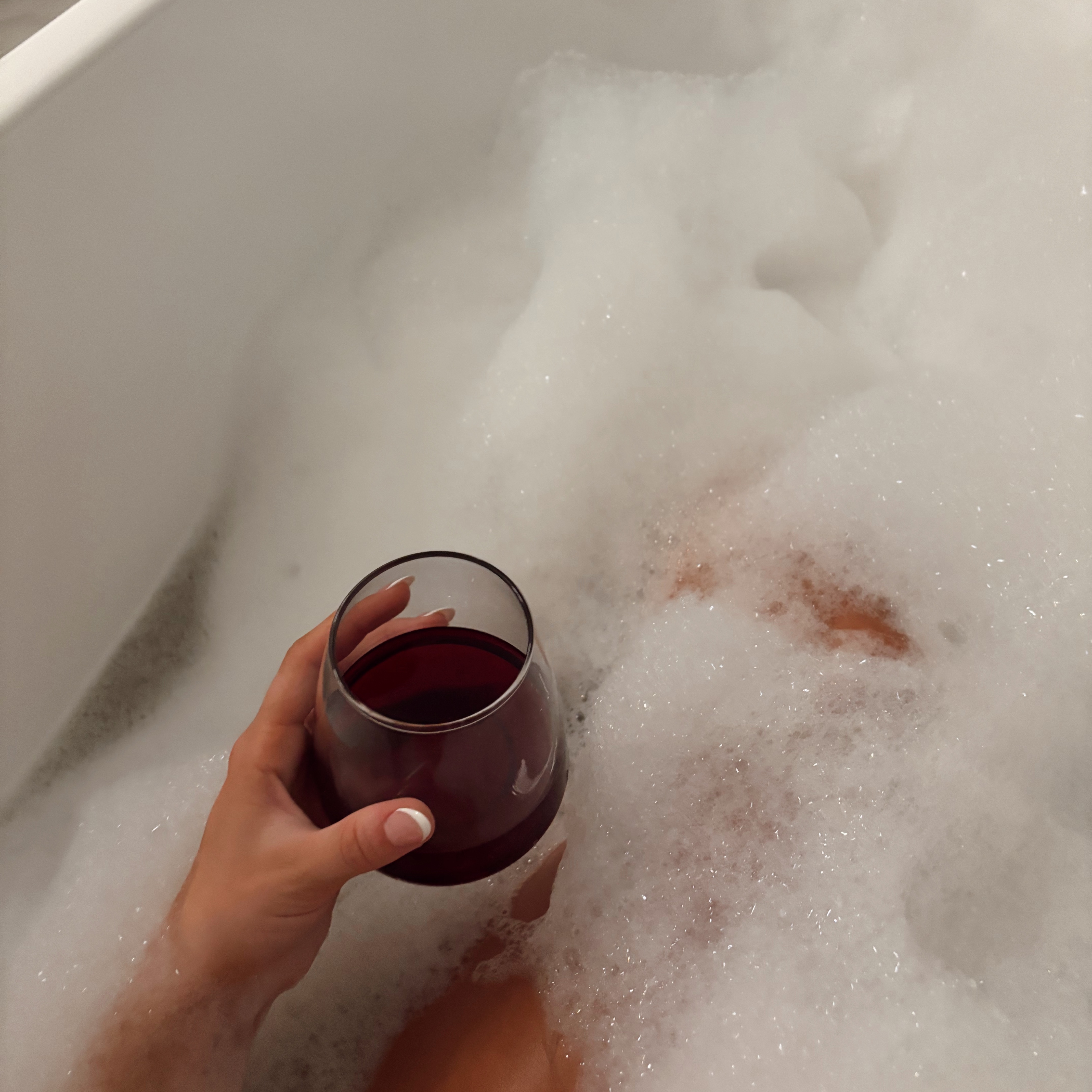 Amazon Storefront thumbnail