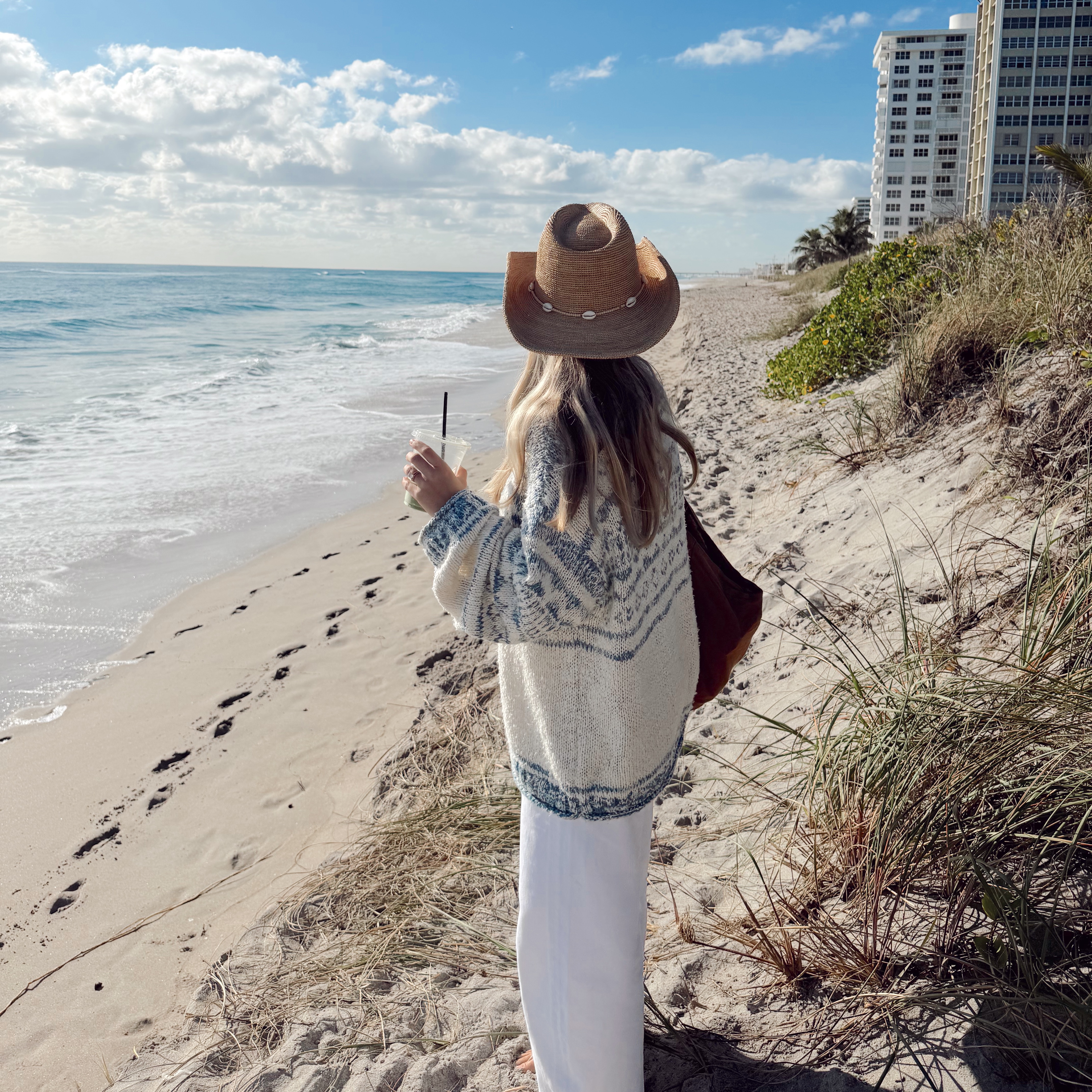 Nuuly | Referral Code thumbnail