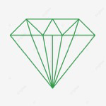 Affiliazione thumbnail