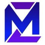 Academy MZ thumbnail