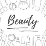 Eco Sistema Prodotto thumbnail