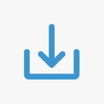 Link essenziali thumbnail