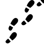 I tuoi primi passi thumbnail