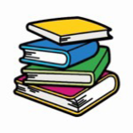 Libri essenziali thumbnail