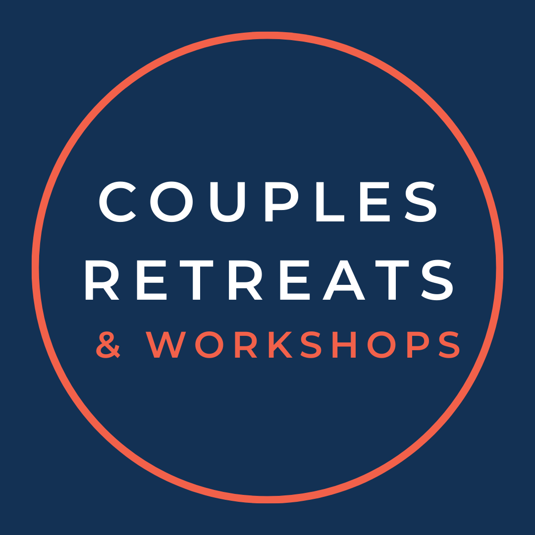 Couples Retreats & Workshops at TCFR thumbnail