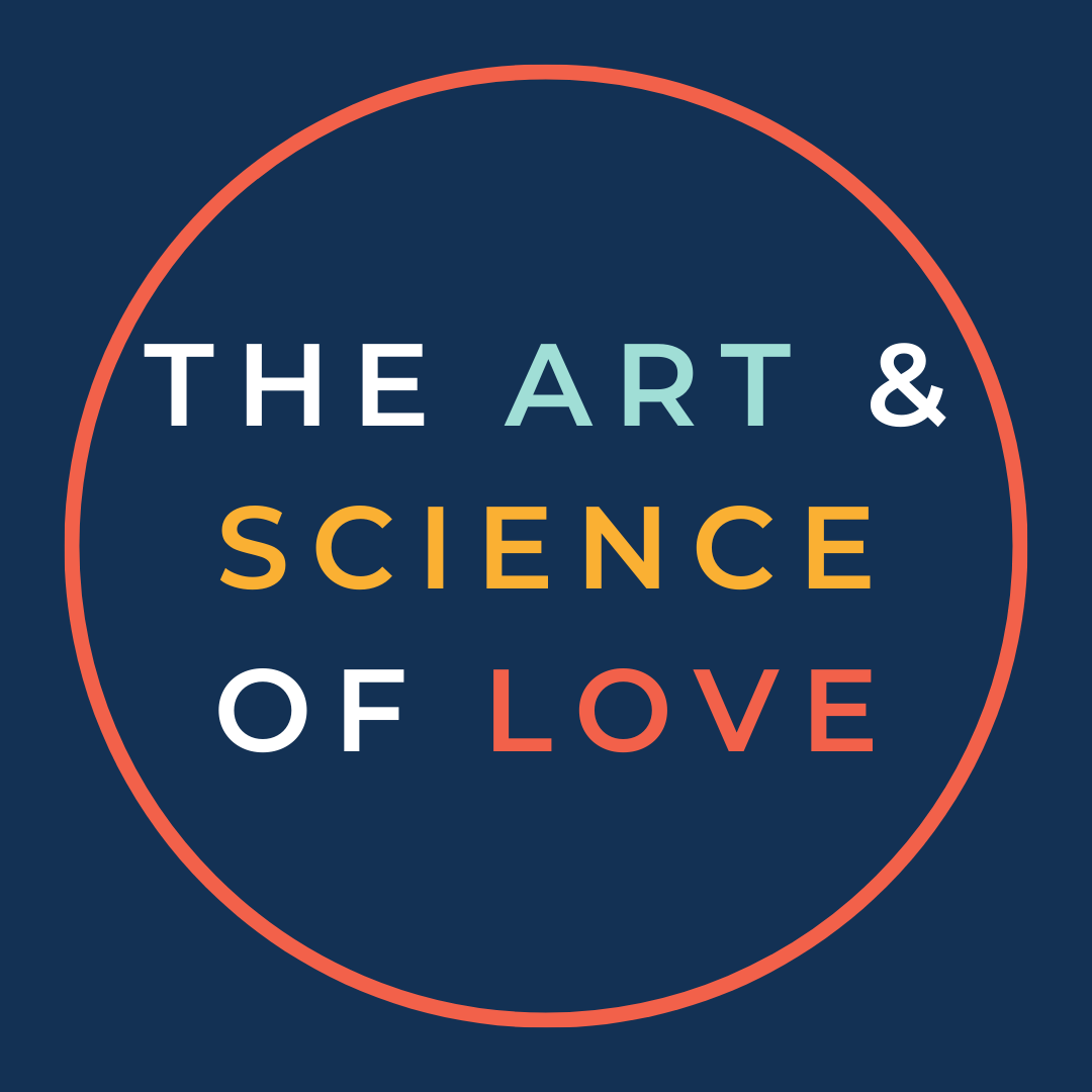 The Art & Science of Love Couples Retreats thumbnail