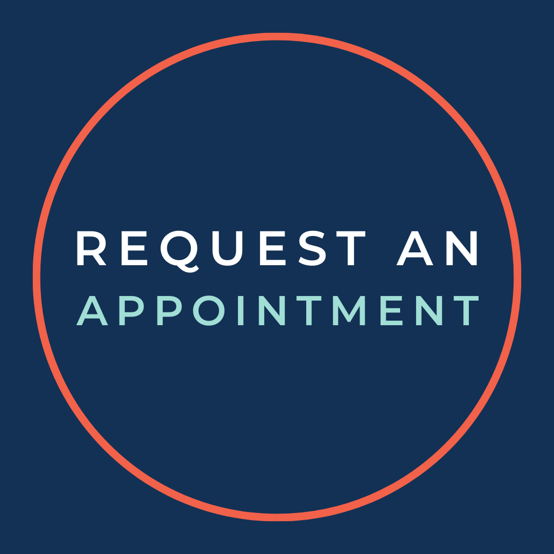 Request An Appointment thumbnail