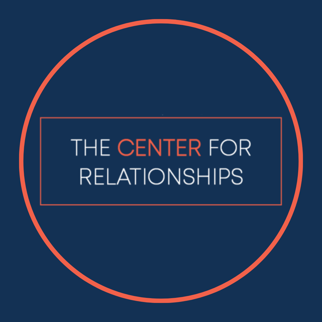 The Center For Relationships Website thumbnail