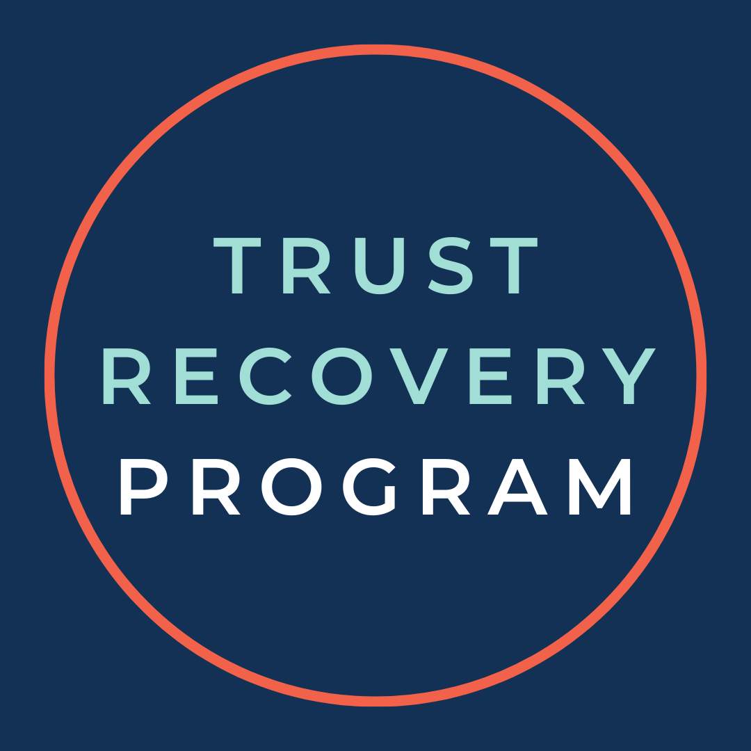 Trust Recovery Program thumbnail