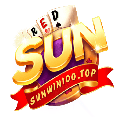 https://sunwin100.top/ thumbnail